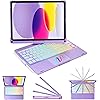 Product Photo 1