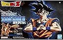 Thumbnail 12