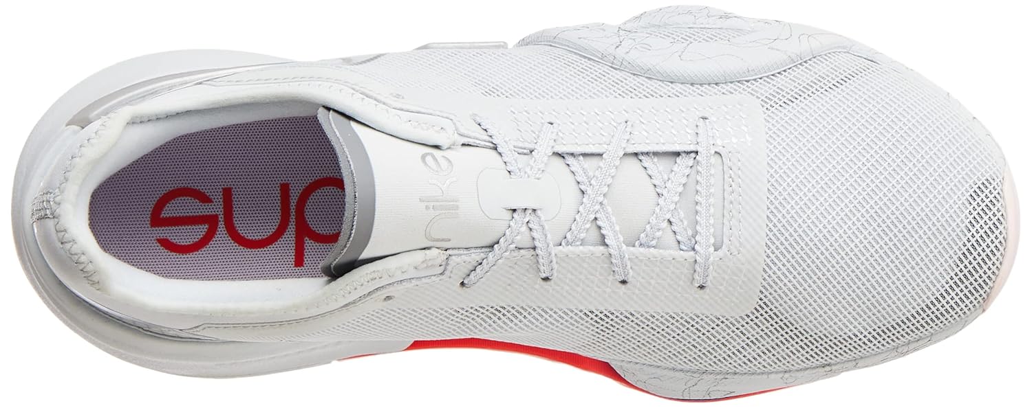 Nike Womens W Air Zoom Superrep 3 Running Shoe 4 71JS+2f+9RL. SL1500