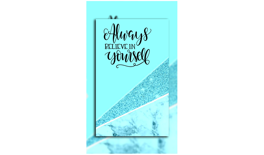 Marble WallpapersAmazon.inAppstore for Android