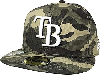tampa bay rays hat amazon