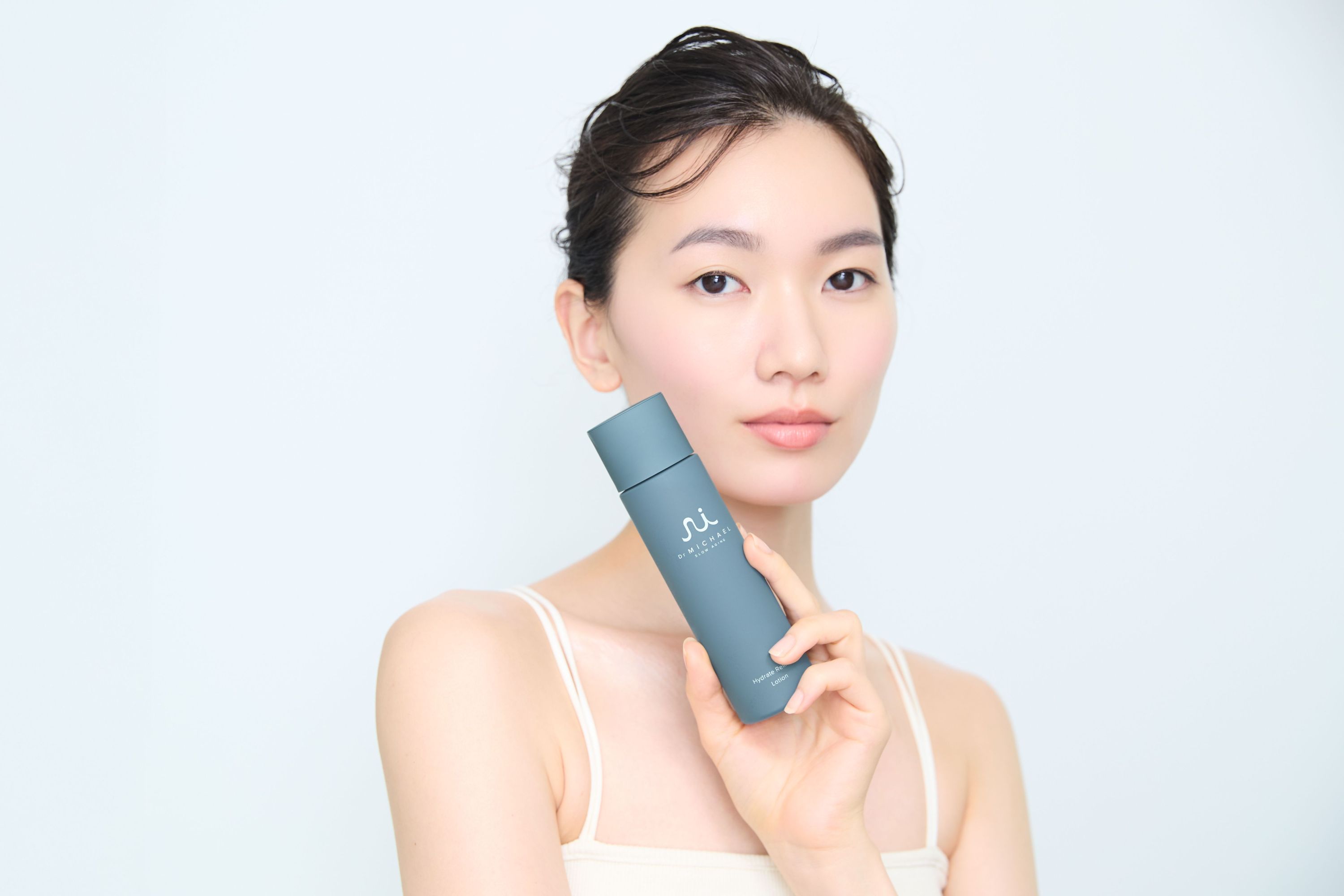Amazon.co.jp: レイコップ ドクターマイケル Hydrate Refining Lotion 