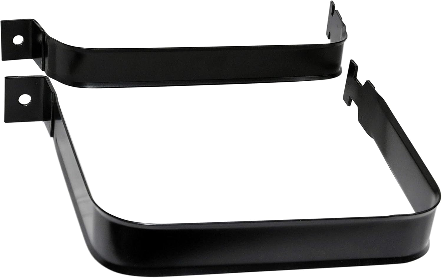 Dorman 578-302 Fuel Tank Strap Compatible with Select Ford Models