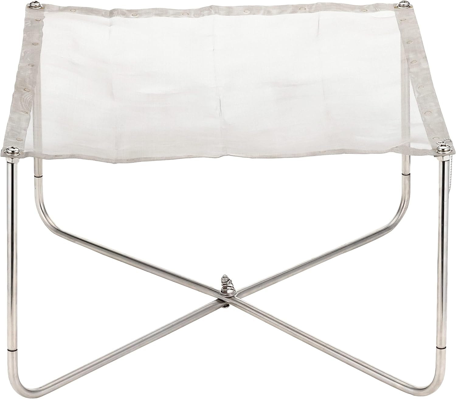 Logos 81064060 Mesh Fire Pit