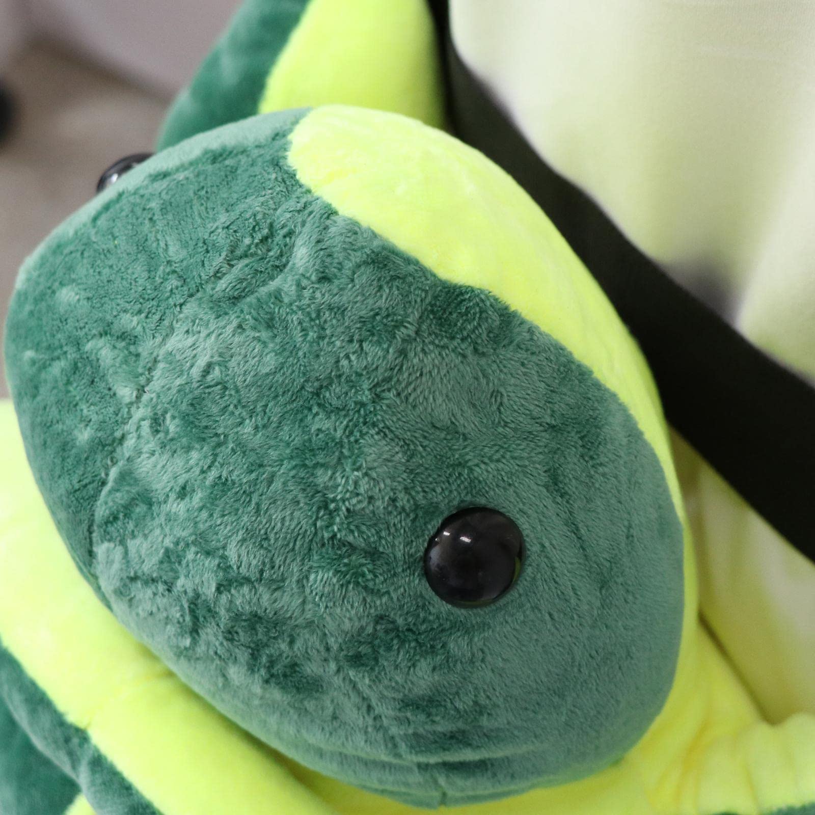 Short de Ski et de Snowboard 3D Gear avec Rembourrage Aux Hanches