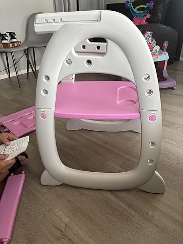 ubuy الكويت