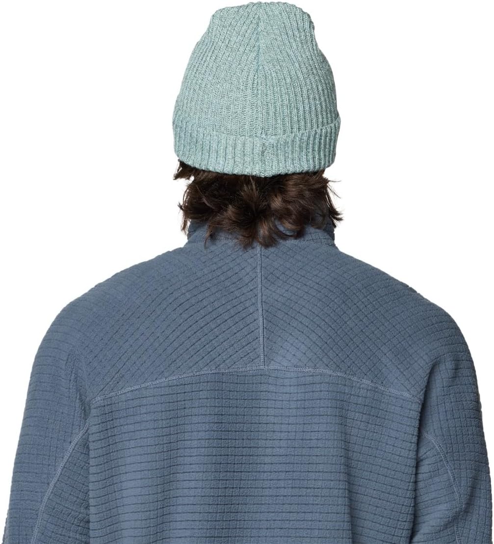 Mountain Hardwear Lone Pine Beanie - Image 2