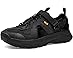 Teva Hurricane Xlt3 Ct - Pair View