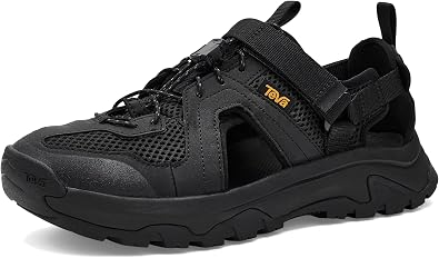 Teva mens Hurricane Xlt3 Ct