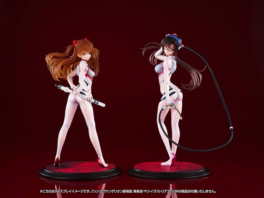 フミフミ Fa-Studio真希波マリ緑 フミフミ Fa-Studio真希波マリ緑 Amazon.co.jp: セガ シン
