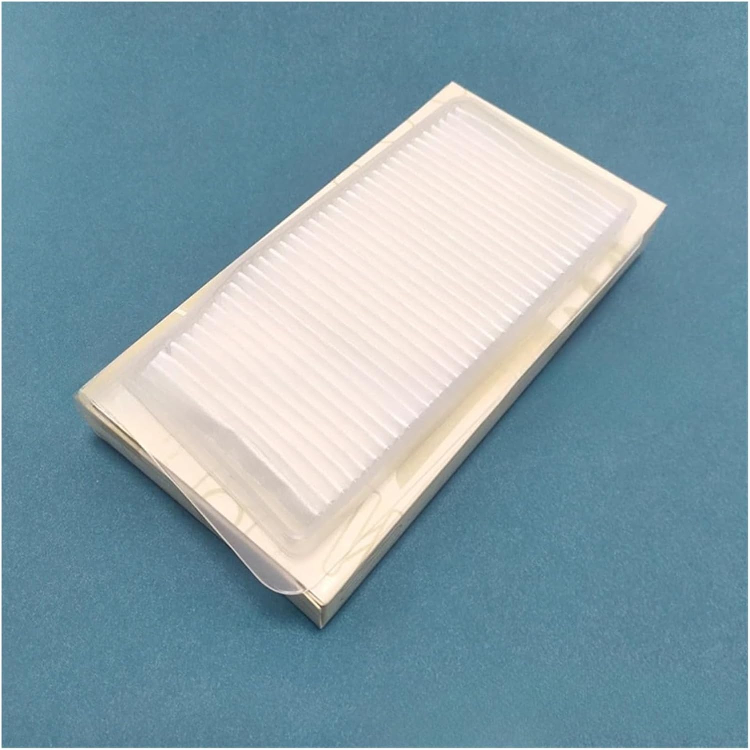 Air-Conditioning Filter External Filter Compatible C Class (W204) E Class COUPE GLK260 GLK300 GLK350 Outside AC Filter(2PCS)