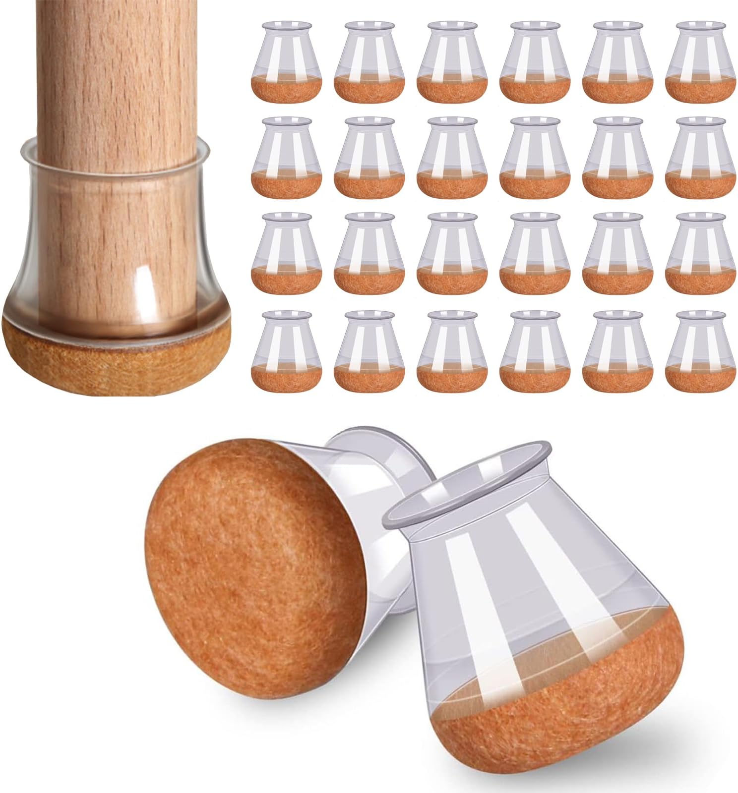 tourbon en silicone traité Huile Pistolet Sac de rangement