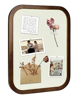 TORASO Linen Board 13 x 17