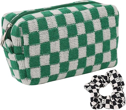 Estuche grande para lápices, bolsa de almacenamiento grande, bonito estuche para bolígrafos, organizador de artículos de papelería, bolsa de