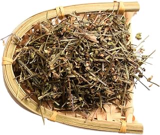 Scutellaria Barbata Ban Zhi Lian (100g(3.53oz))