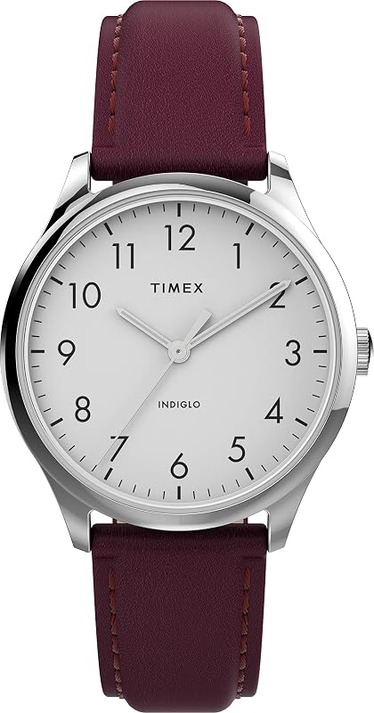 Reloj de mujer Easy Reader 32 mm