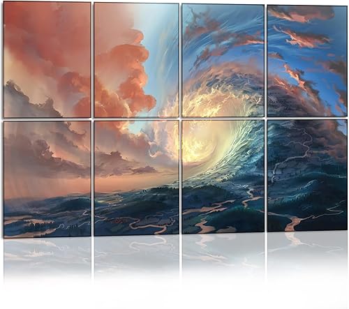 Paquete de 18 paneles acústicos autoadhesivos, paneles de espuma a prueba de sonido de 12 x 12 x 0.4 pulgadas, paneles de sonido de alta densidad,