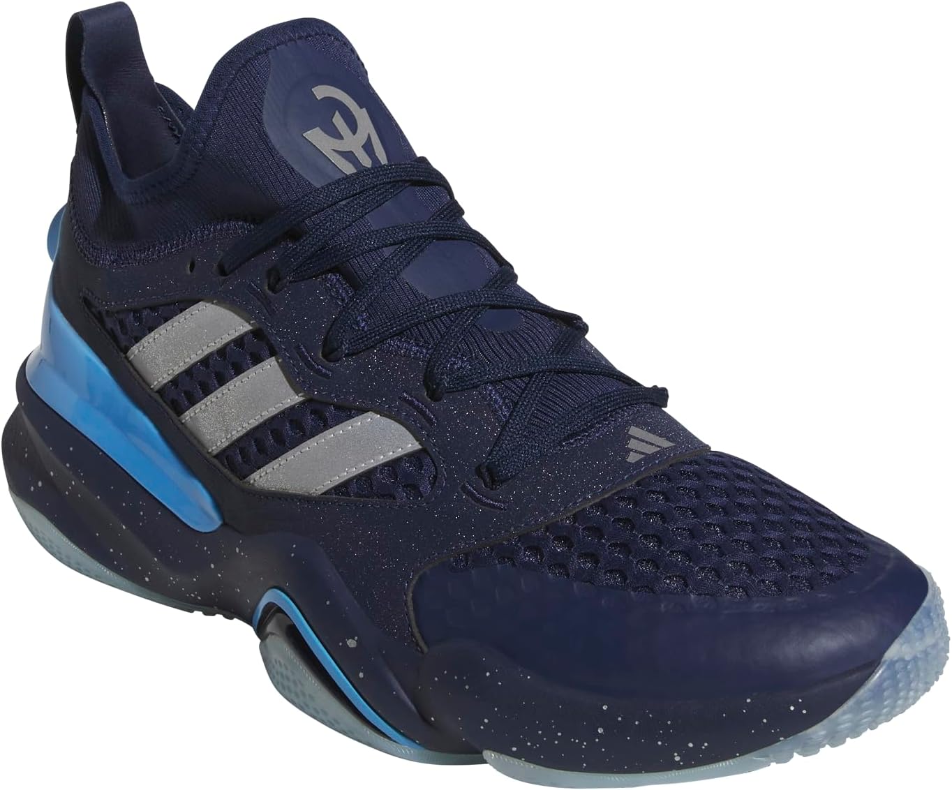 adidas Unisex Adult Mahomes 2 Impact FLX Tyler Texas Turf American Football Training