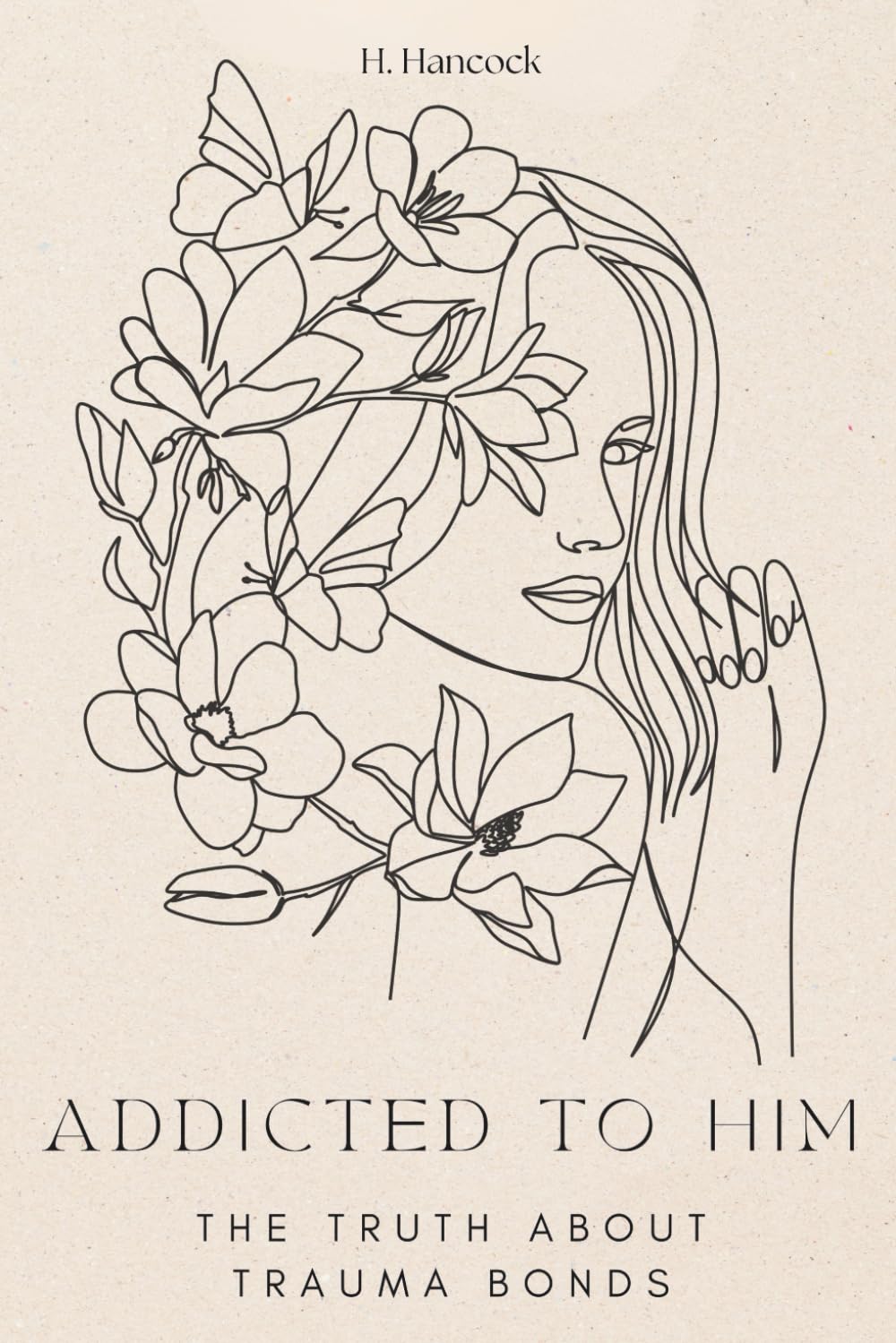 Addicted to Him: The Truth About Trauma Bonds