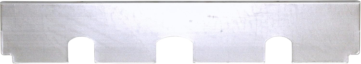 Char-Broil Shield, Heat, Firebox (G550-5104-W1)