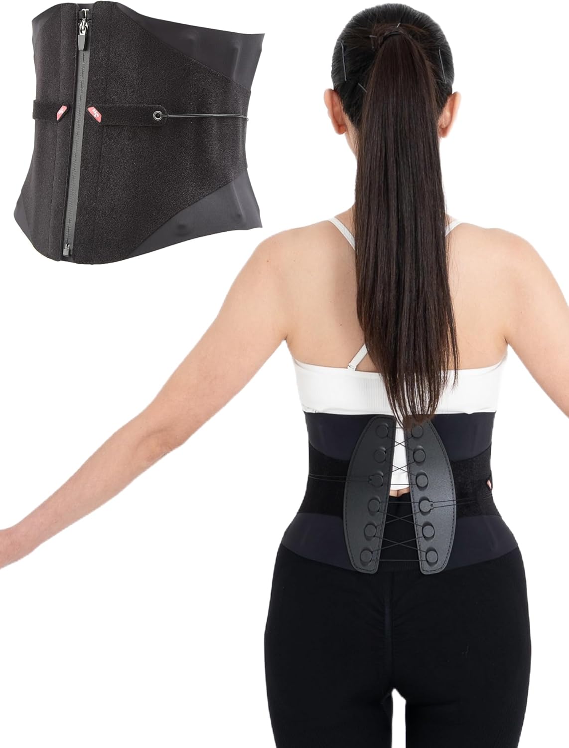 JOBST BELLA LITE Sサイズ 医療用圧迫手袋 【弾性スリーブ】テルモ