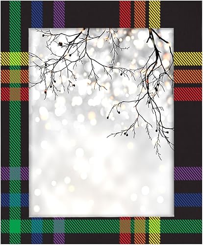 Miniatura 91 de Lindos marcos de fotos de margaritas de 4 x 6 pulgadas, marcos de fotos de madera con margaritas de flores, marco de fotos de escritorio pequeño