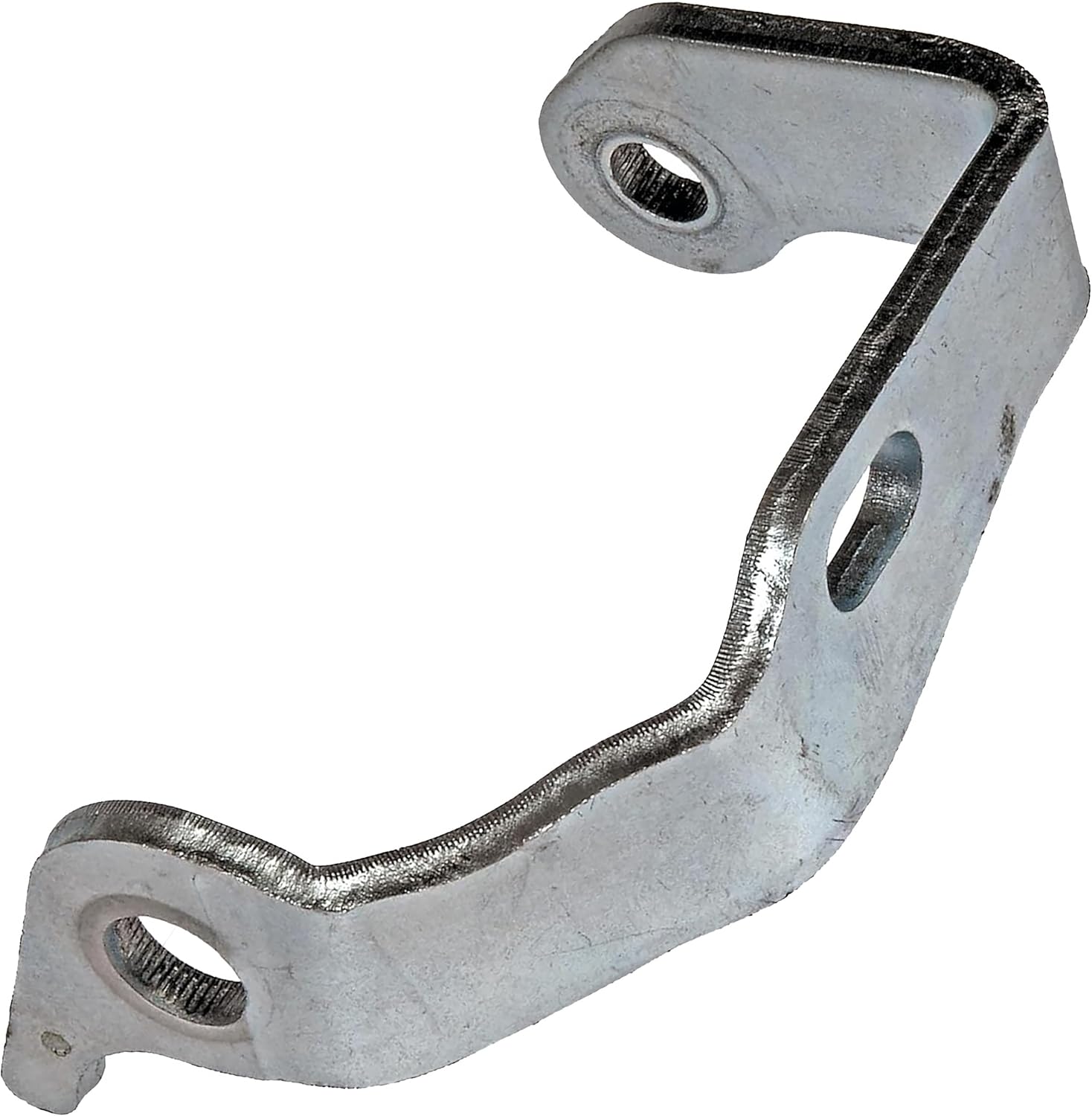 APDTY 49567 Door Hinge Pin And Bushing Kit