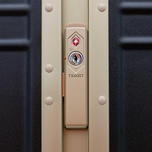 Amazon | [ハピタス] スーツケース ディズニー シリーズ 82L 5.5kg L 