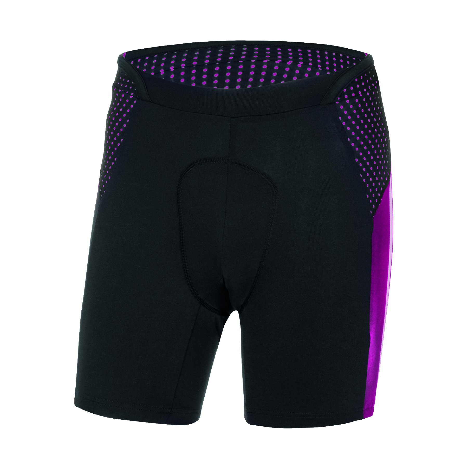 RH+ - Flap W, Pantaloni Donna