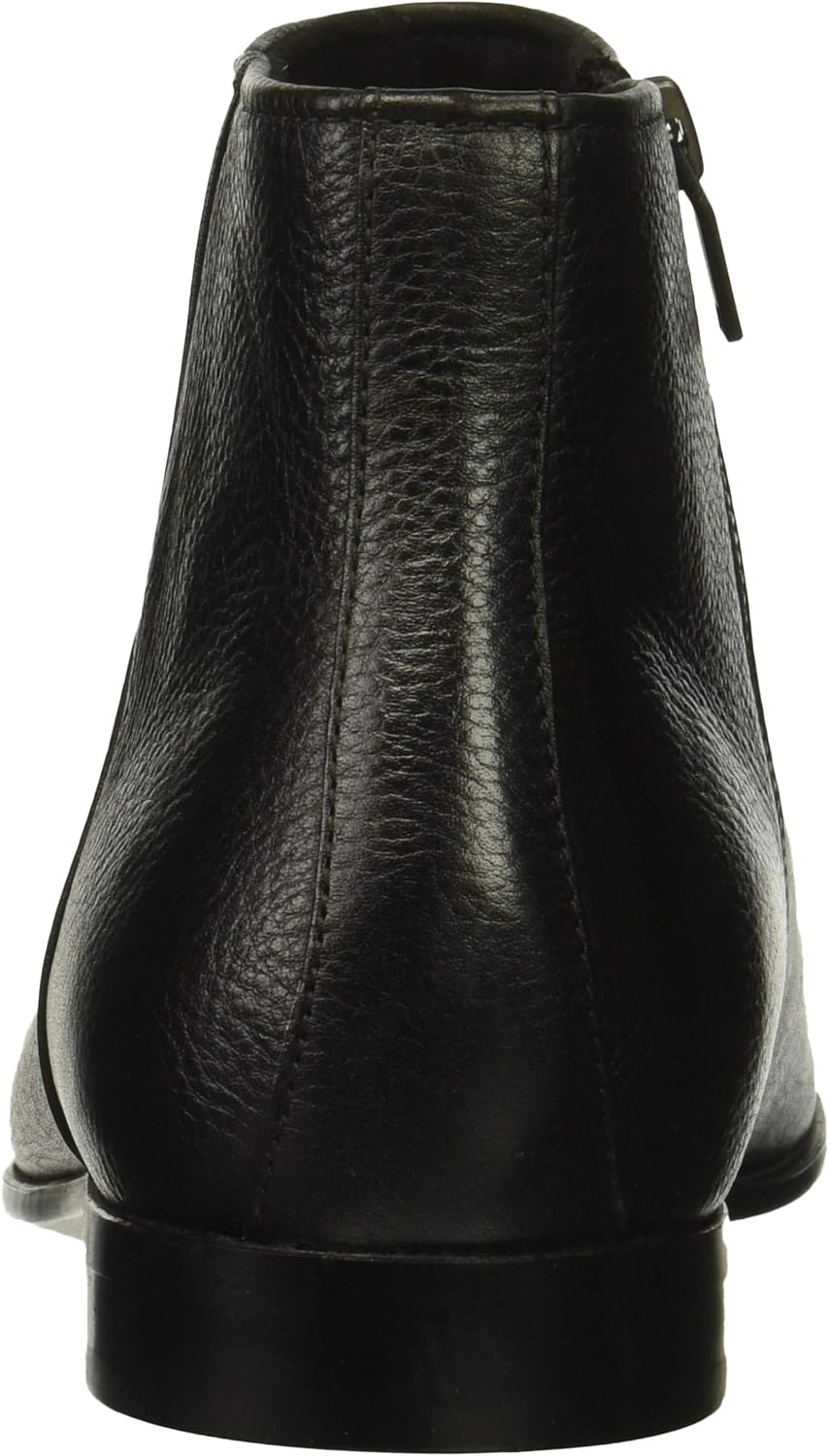 kenneth cole aaron zip boot