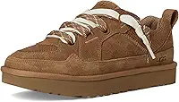 Tênis UGG Lo Lowmel feminino