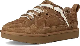 Tênis UGG Lo Lowmel feminino