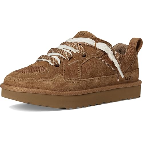 UGG Womens Lo Lowmel