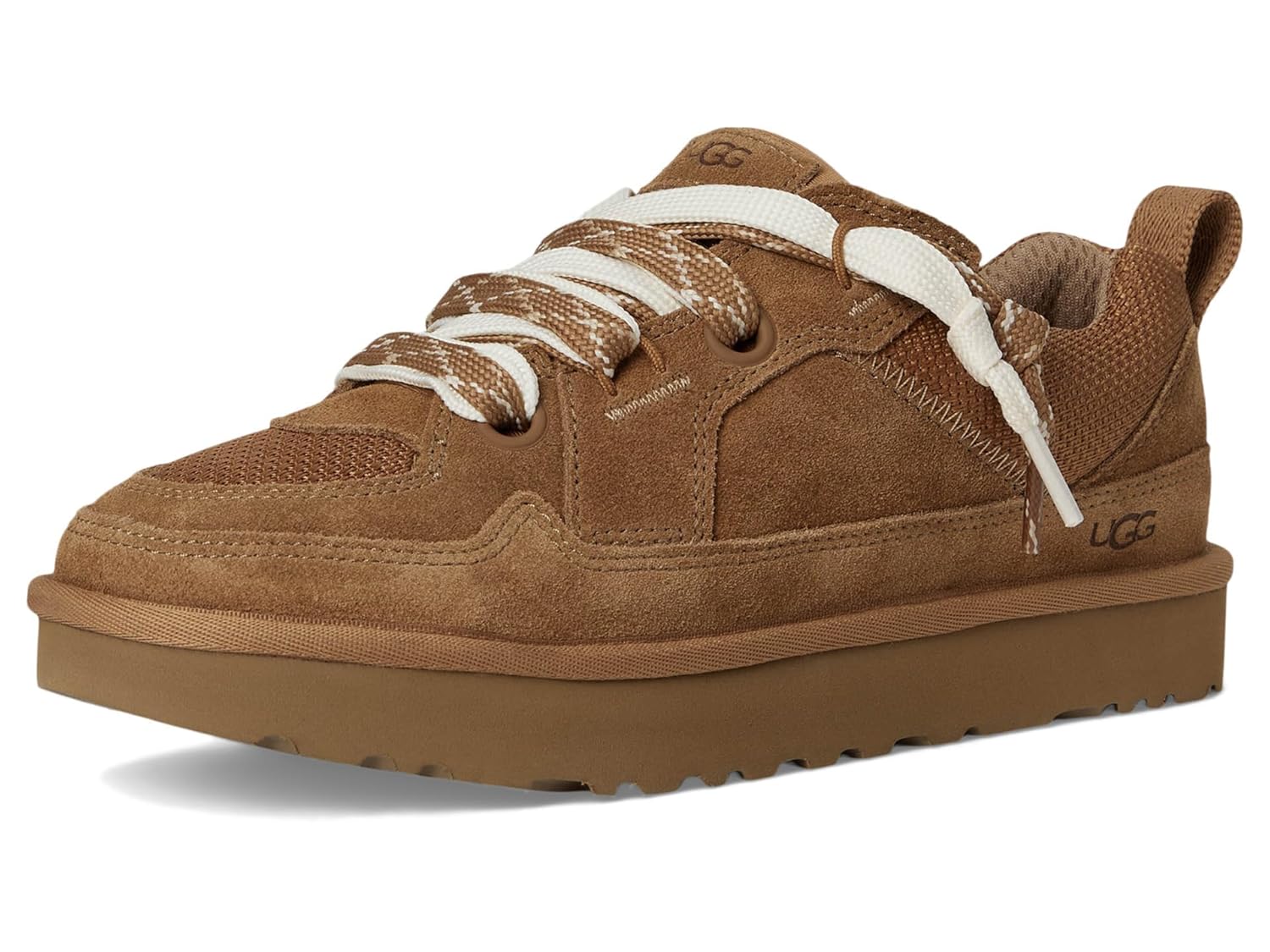 UGG Womens Lo Lowmel