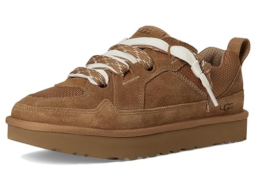 Women's Lo Lowmel