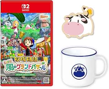 71JS2fPPAoL._AC_UF350,