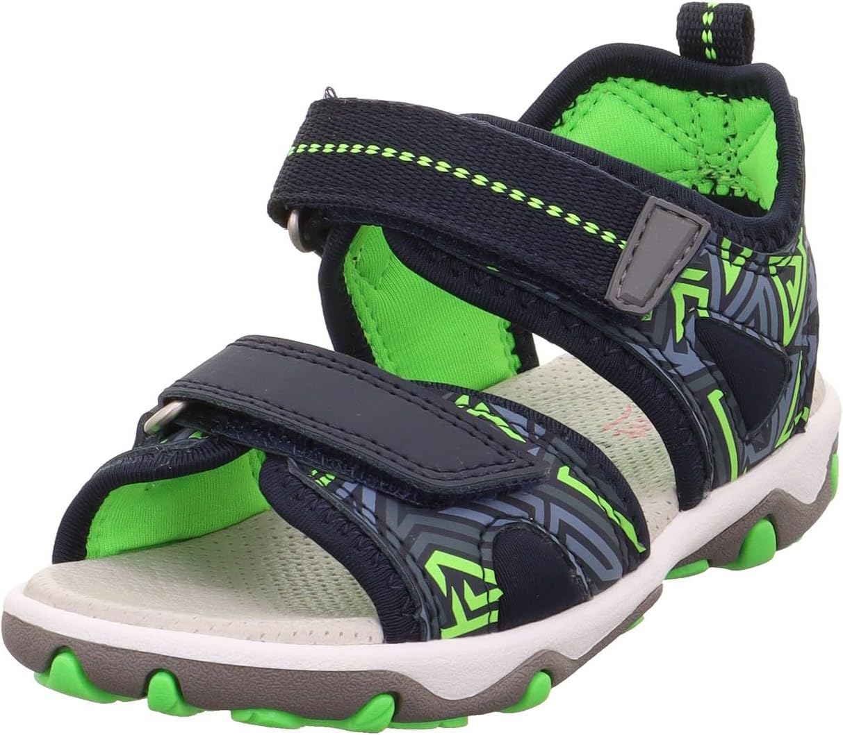 superfit boys Sandals
