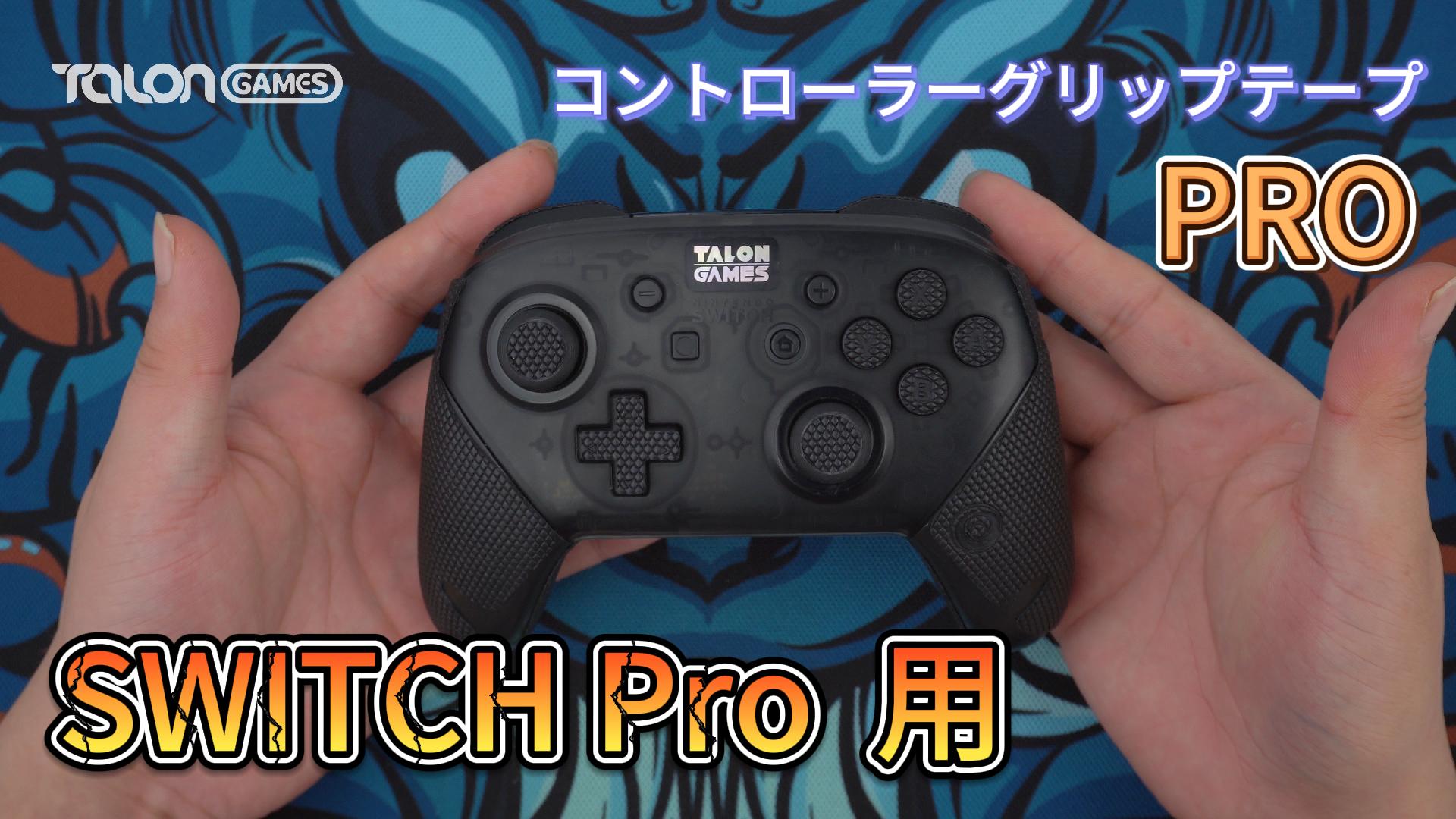 Amazon.co.jp: 【 グリップ力強化 & 吸汗力強 ＆ ボタン図形付き