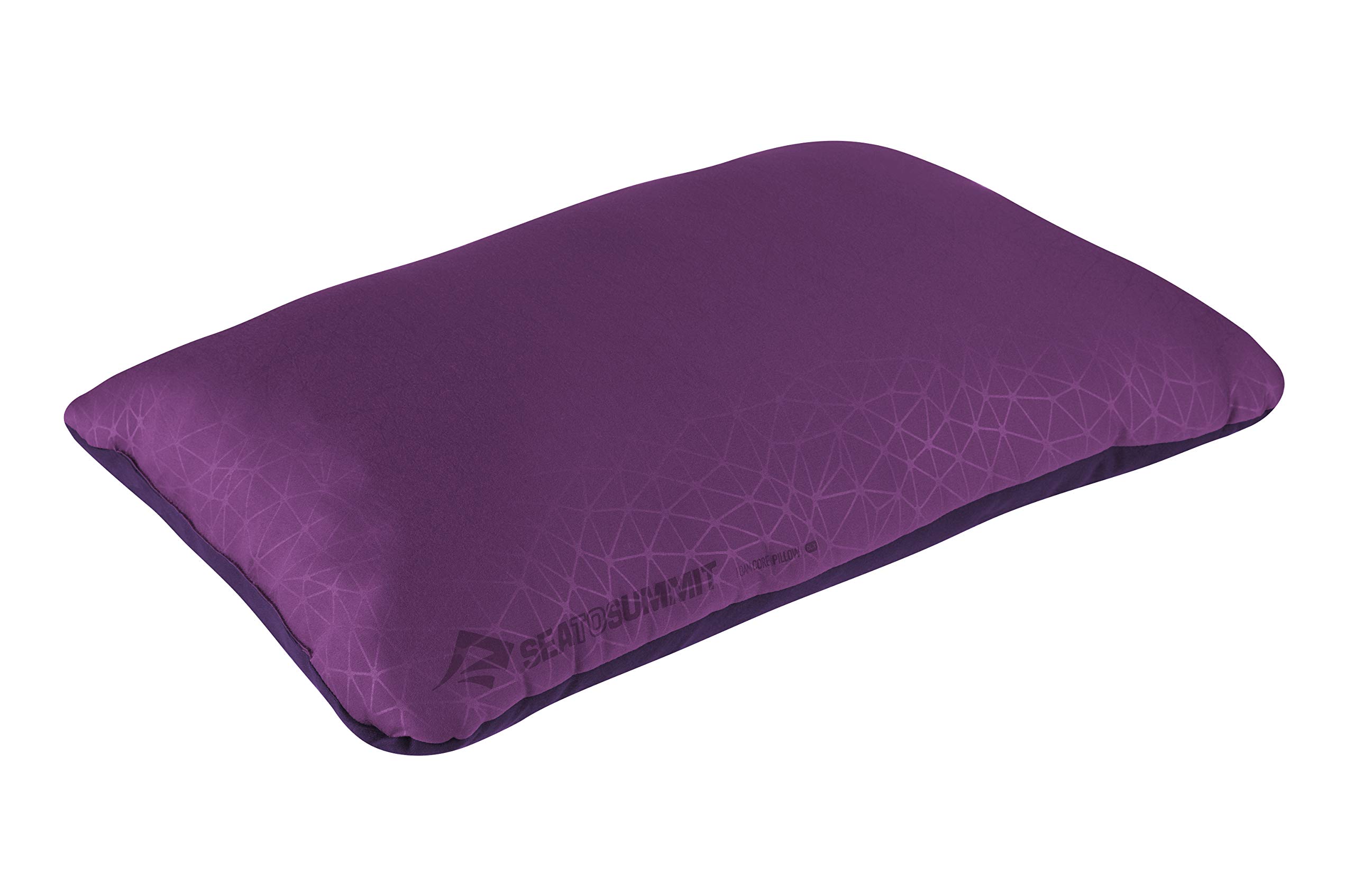 SEA TO SUMMIT FoamCore Pillow Deluxe