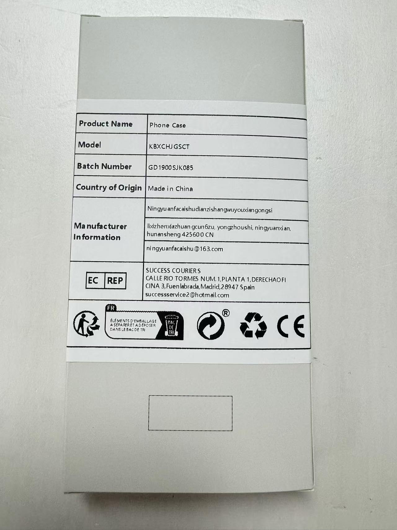 Cover per Samsung Galaxy S22 con Porta Carte Custodia Portafoglio Antiurto Anti-Graffio Resistente Grado Militare Protettiva Slot Nascosto Scorrevole Case, Nero