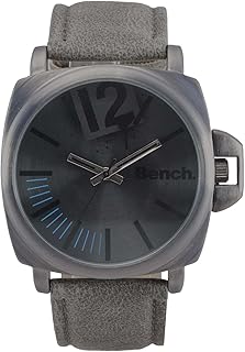 fastrack 38022pp08