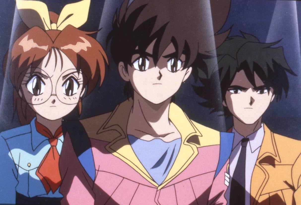 Amazon 超電動ロボ鉄人28号fx コレクターズ Dvd 想い出のアニメライブラリー 第85集 アニメ