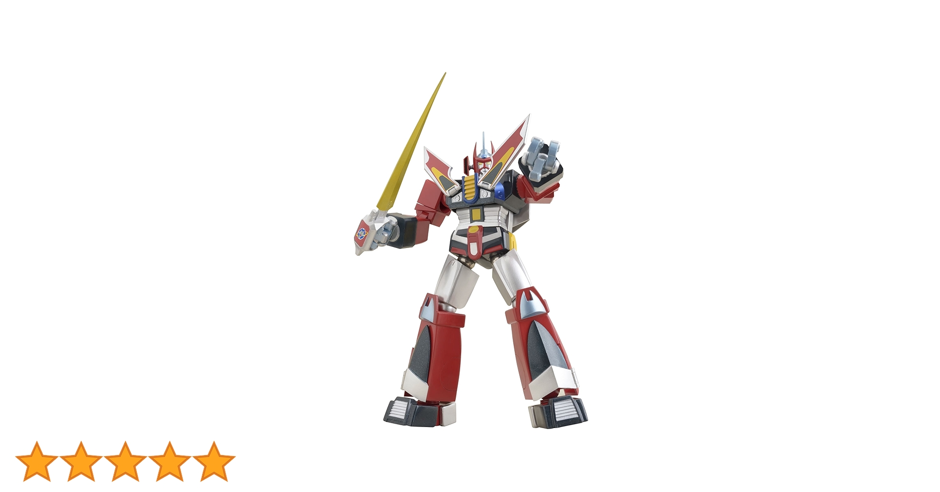 BANDAI NAMCO Aタイプレバーアクション Amazon | タミヤ ミニ四駆PROシリーズ No.47 ミニ四駆スターター
