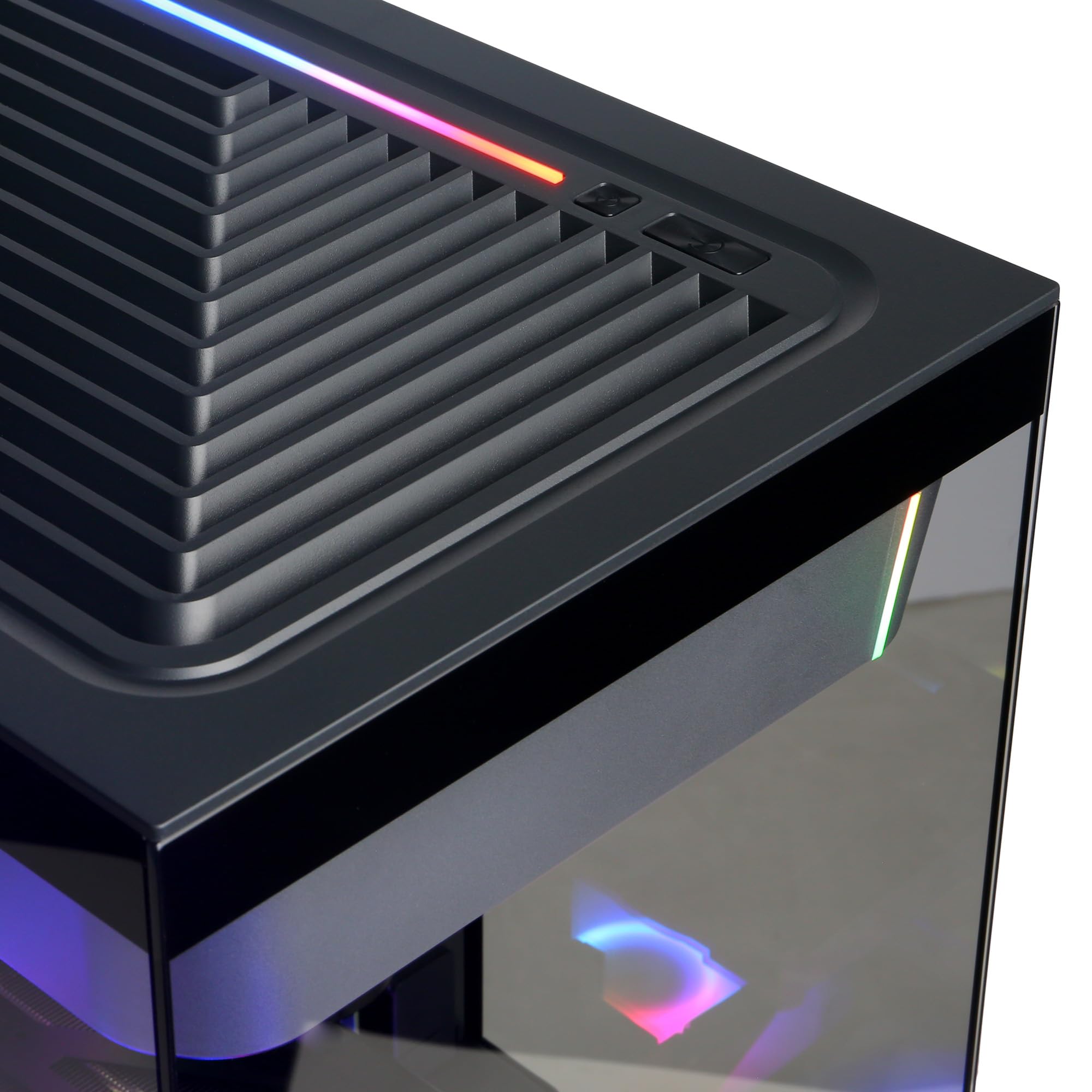 Window11 Let'sCF-NX2 480ssd 8gbメモリcorei5 Amazon.com: CyberPowerPC Gamer Supreme Gaming PC, AMD Ryzen 7