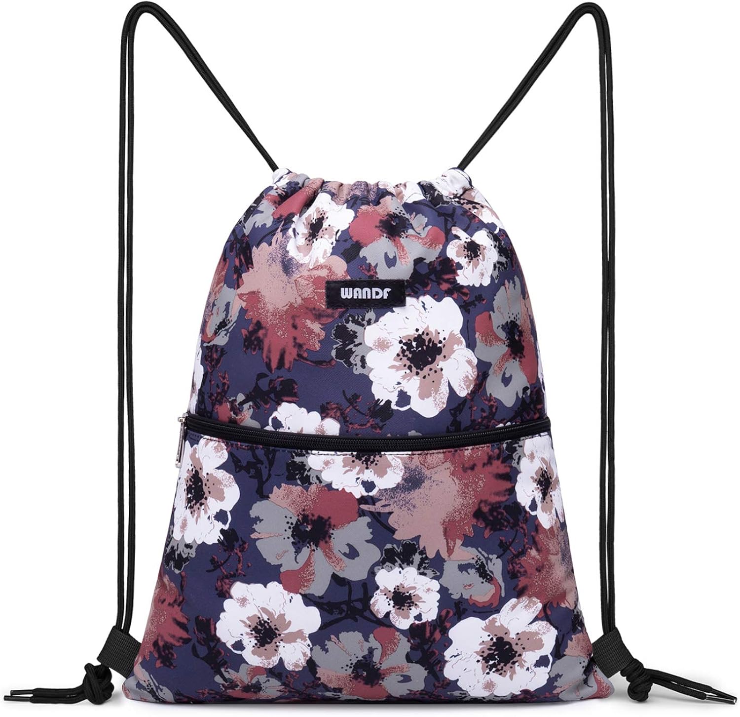 arb deluxe canvas sleeping bolsa