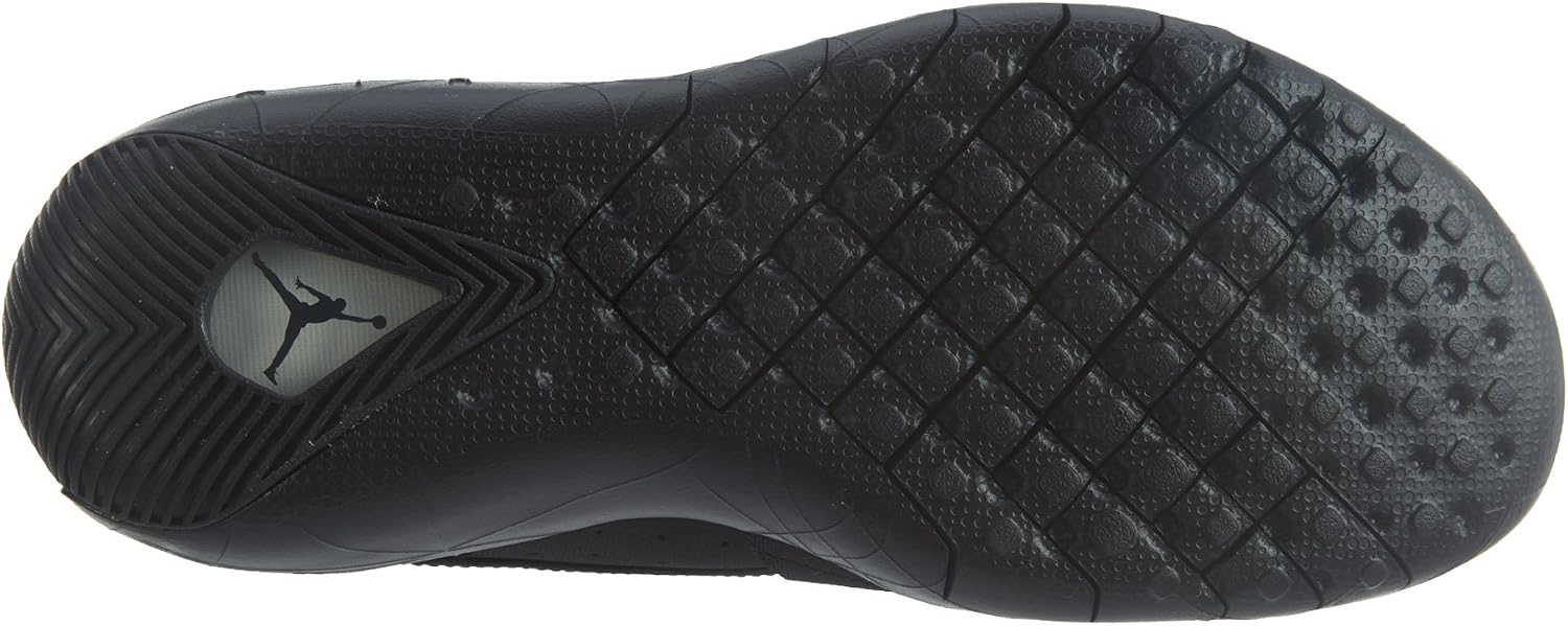Nike Air Jordan 23 Breakout Hombres Baloncesto Entrenadores 881449  Zapatillas Zapatos, color, talla 40 EU : Amazon.es: Zapatos y complementos