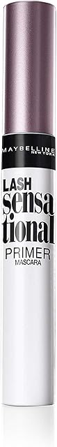 Maybelline Lash Sensational Mascara Primer 7ml