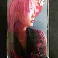牧野百花 FIVE STARS フェニックスカード 牧野百花 FIVE STARS フェニックスカード Amazon.co.jp: 牧野