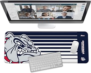 SOAR NCAA Desk Mat V.2