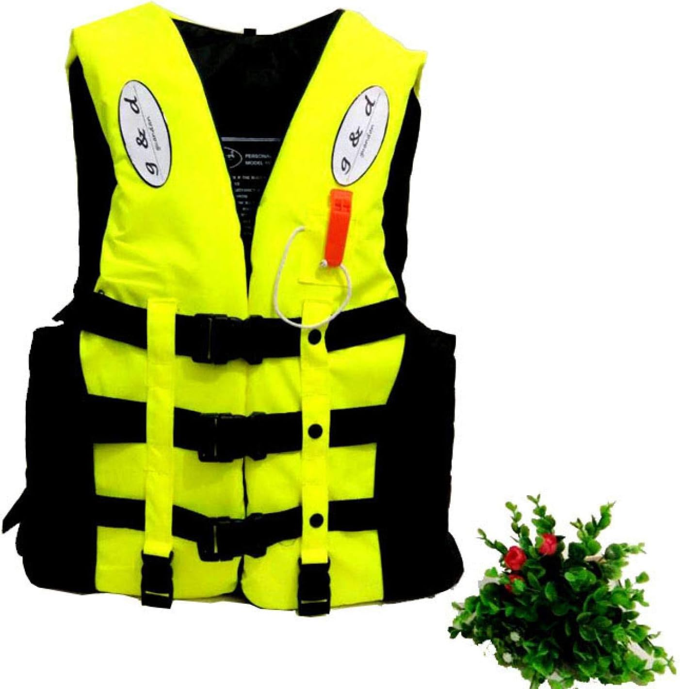 Miami Mall Ã¢ÂÂN AÃ¢ÂÂ mart Boat Buoy Suit Outd Fishing Life Jacket Swimming